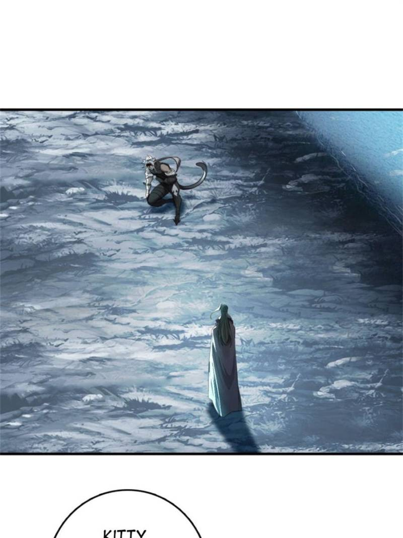 Don't Underestimate a Big Carrot Chapter 28 83
